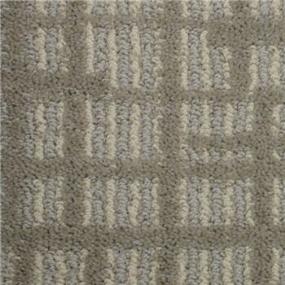 English Arbor - Driftwood Swatch