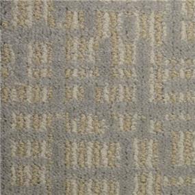 English Arbor - Lighthouse Swatch