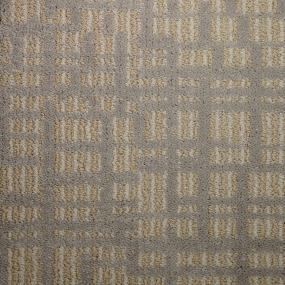 Lighthouse Swatch Thumbnail