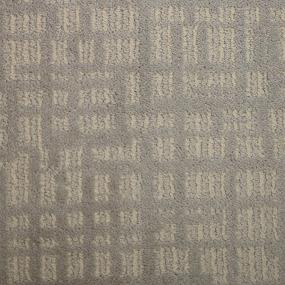 Boat Dock Swatch Thumbnail
