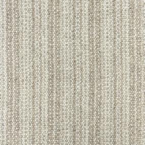 Panoramic - Impress Swatch