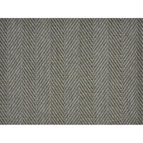 Gunmetal Swatch Thumbnail