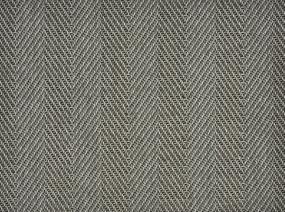 St. Kitts - Gunmetal Swatch