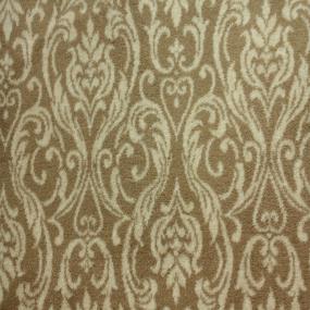 Beige Swatch Thumbnail