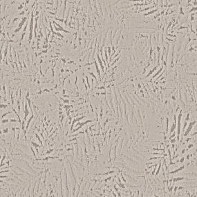Cultured Pearl Swatch Thumbnail