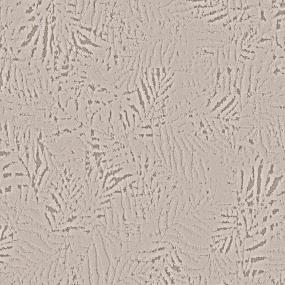 Autograph - Soiree Swatch