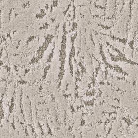 Cultured Pearl Zoomed Swatch