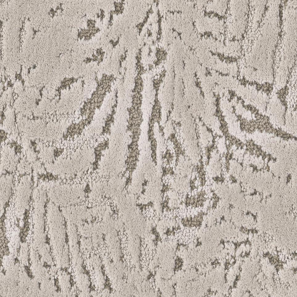 Cultured Pearl Zoomed Swatch
