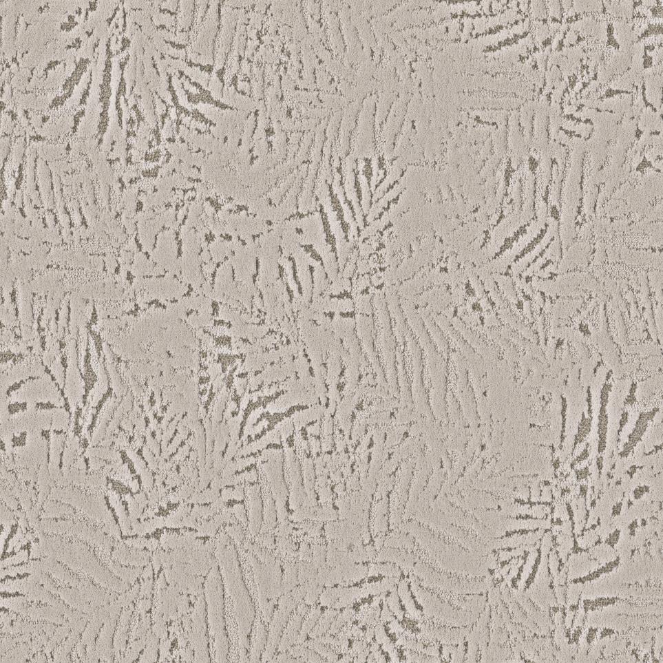 Walkabout Square Swatch