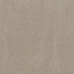 Eagle Trail I 12' - Dusty Hide Swatch