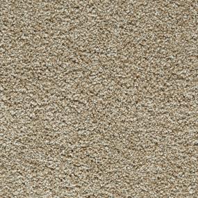 Eagle Trail I 12' - Dusty Hide Swatch