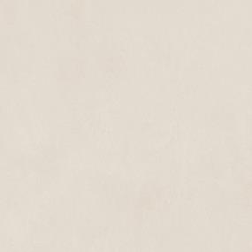 Ivory Swatch Thumbnail