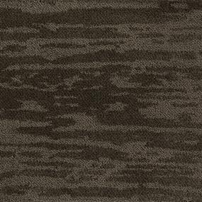 Black Forest Swatch Thumbnail