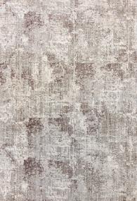 Hypatia Swatch Thumbnail