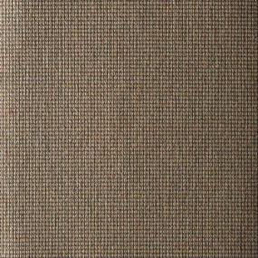 Barbados - Barley Swatch