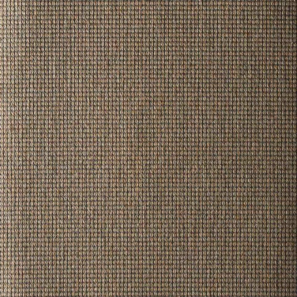 Barbados by Nourison - Barley