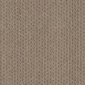 Chapel Ridge - Sable Swatch