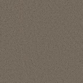 Tracker - Barnwood Swatch