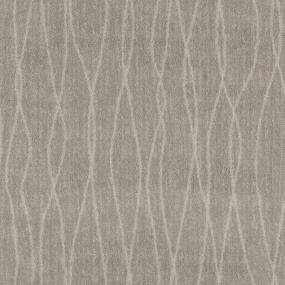 Quarry Swatch Thumbnail