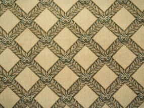 Alabaster Swatch Thumbnail