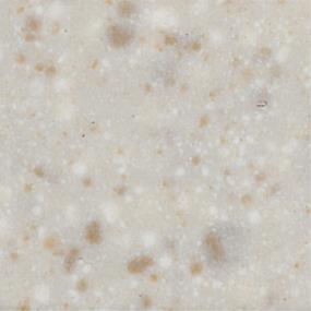 Keystones Straight Joint 2X2 Dm 12X24 Mt Grp2 - Marble Matte Swatch