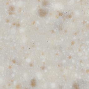 Marble Matte Zoomed Swatch
