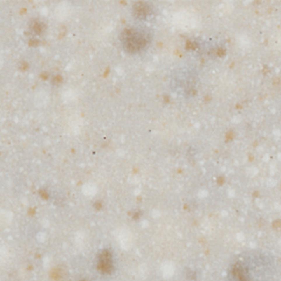 Marble Matte Zoomed Swatch