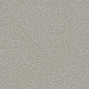Lighthearted II - Majestic Swatch