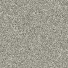 Marvel Zoomed Swatch