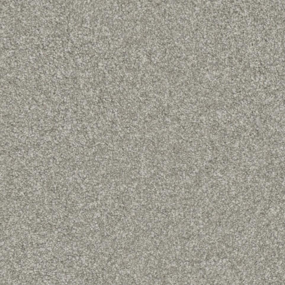 Marvel Zoomed Swatch