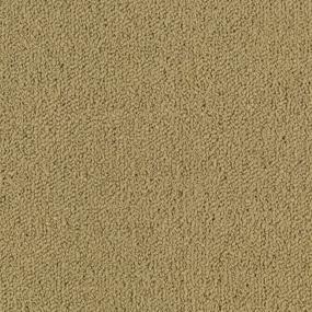 Color Array II BL - Oak Crest Swatch