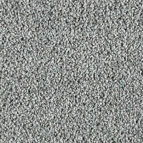 Polished Zoomed Swatch