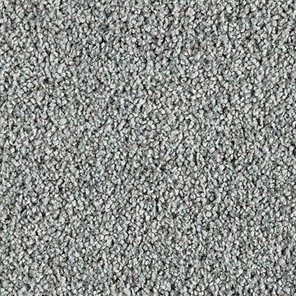 Polished Zoomed Swatch