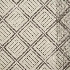 Ivory Sahara Swatch Thumbnail