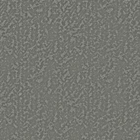 Marble Swatch Thumbnail