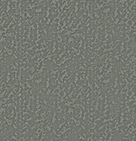 Detailed Narrative - Folly Swatch