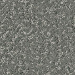 Marble Zoomed Swatch
