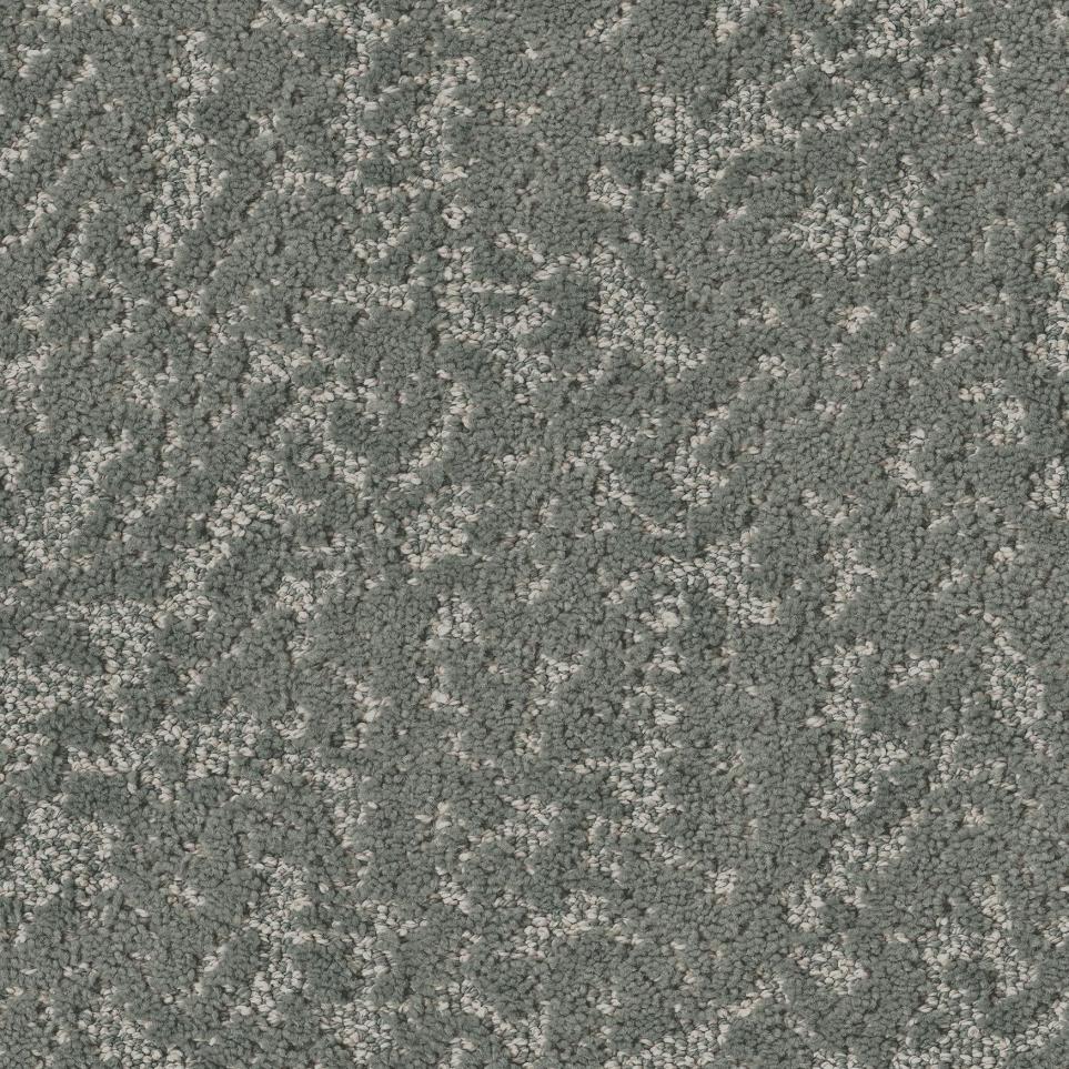 Marble Zoomed Swatch