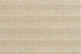 Montrose - Prairie Swatch