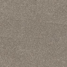 Tree Bark Zoomed Swatch