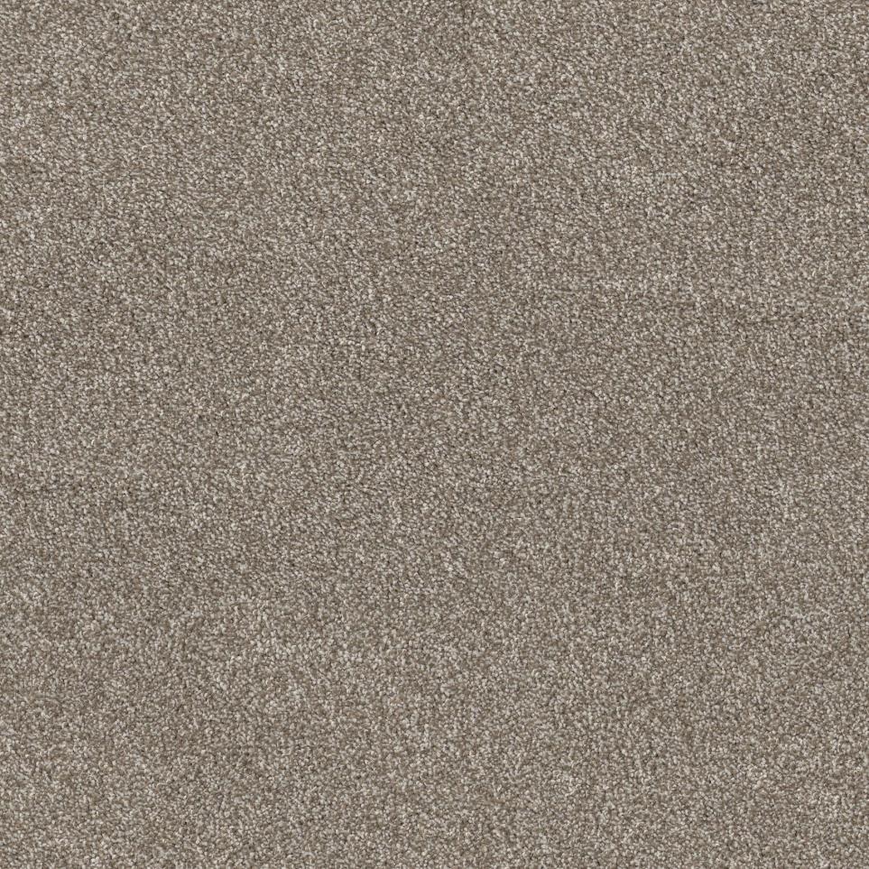 Tree Bark Zoomed Swatch