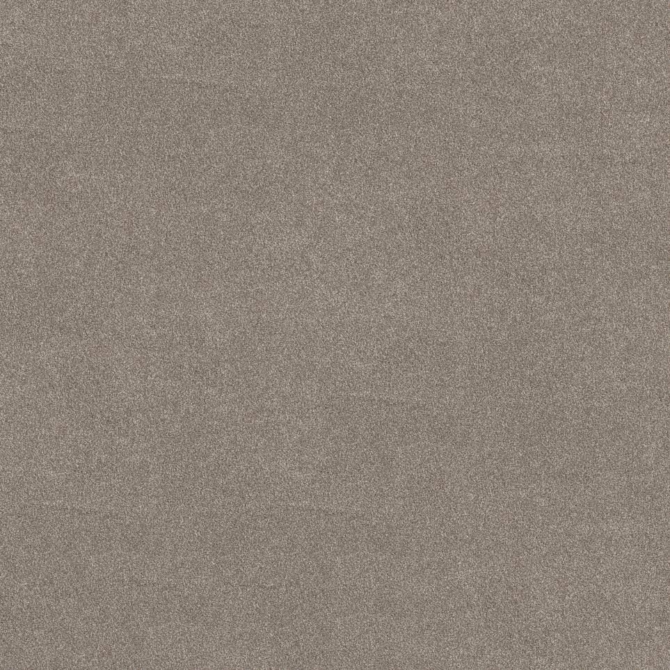 Beach Cliff II Swatch