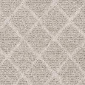 Atlas - Alabaster Swatch