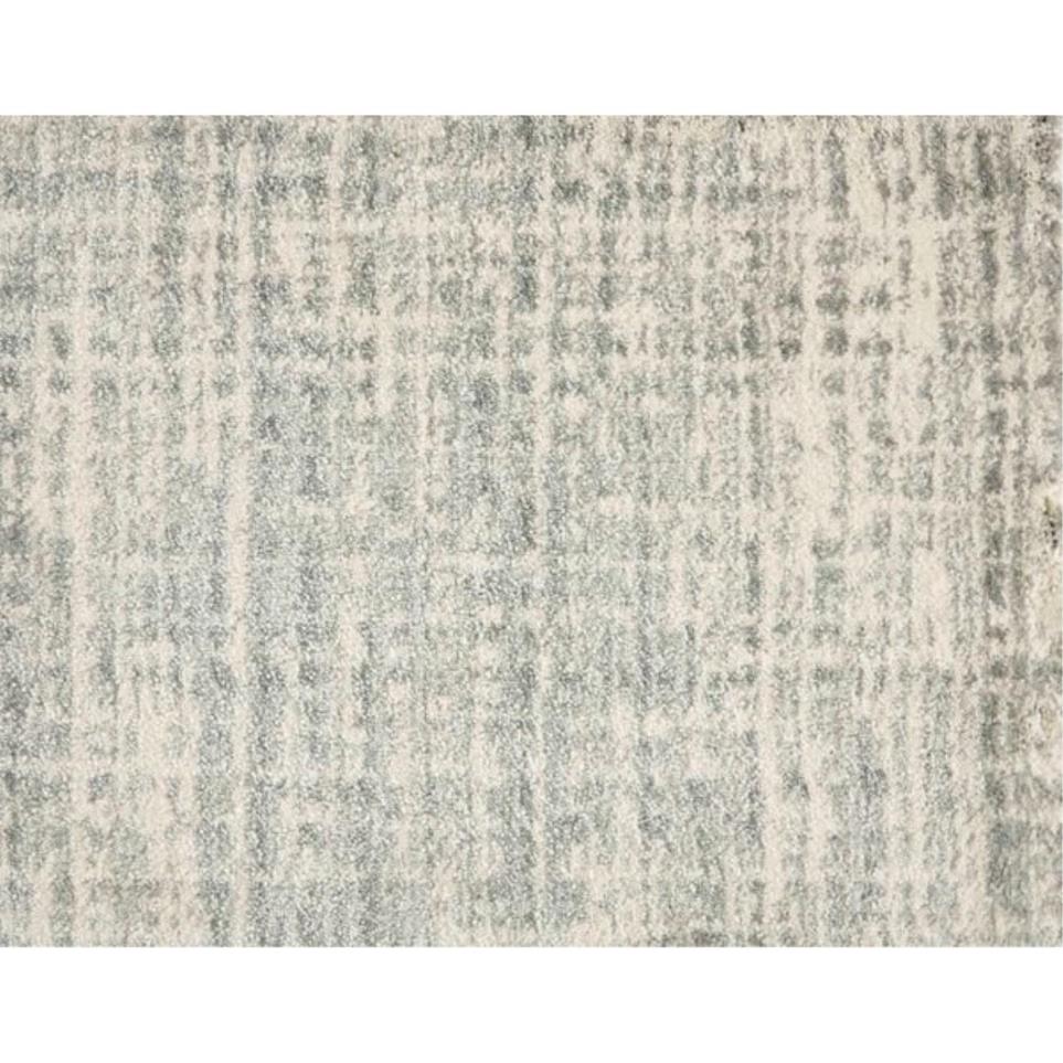 Spirited by Stanton - Chrome