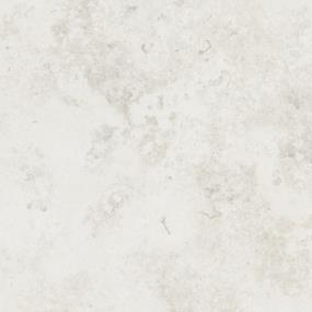 Silque Honed 35X35 - Ice Swatch