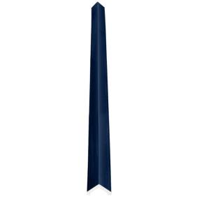 Blue Swatch Thumbnail