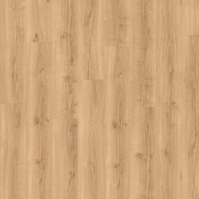 Blackburn Branch Eternal - Warm Taupe Swatch
