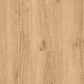 Warm Taupe Zoomed Swatch