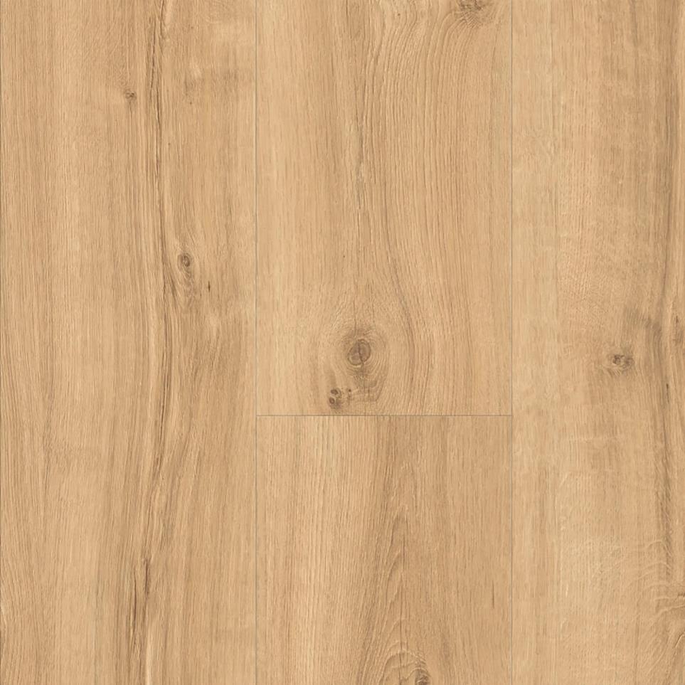 Warm Taupe Zoomed Swatch