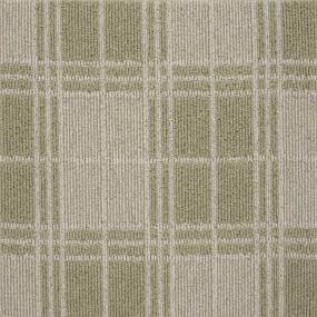 Meadow/Ivory Swatch Thumbnail